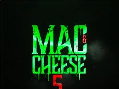 “French Montana” objavio mikstejp “Mac&Cheese 5” sa svetskim rep zvezdama