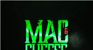 “French Montana” objavio mikstejp “Mac&Cheese 5” sa svetskim rep zvezdama