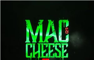 “French Montana” objavio mikstejp “Mac&Cheese 5” sa svetskim rep zvezdama