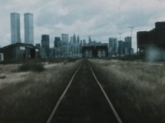 “Vampire Weekend” objavili dva nova spota