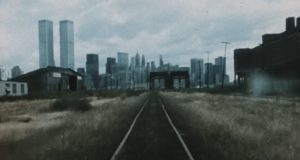 “Vampire Weekend” objavili dva nova spota