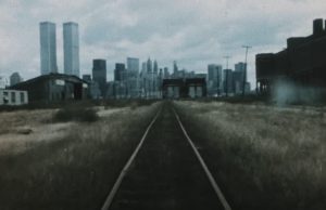 “Vampire Weekend” objavili dva nova spota