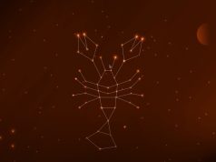 Grupa SEINE objavila konceptualni spot “Zakaj?”