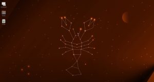 Grupa SEINE objavila konceptualni spot “Zakaj?”