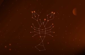 Grupa SEINE objavila konceptualni spot “Zakaj?”