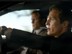 Potpisan ugovor za petu sezonu serije “True Detective”