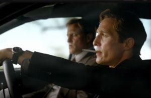 Potpisan ugovor za petu sezonu serije “True Detective”