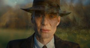 Dodeljene SAG nagrade: “Openhajmer“ odneo svu slavu