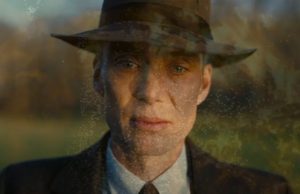 Dodeljene SAG nagrade: “Openhajmer“ odneo svu slavu