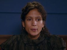 Dve crnkinje ispisale istoriju u Berlinu