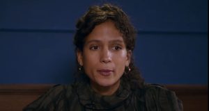 Dve crnkinje ispisale istoriju u Berlinu