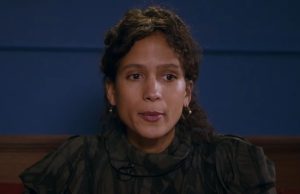 Dve crnkinje ispisale istoriju u Berlinu