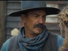 Prvi trejler za novi film Kevina Kostnera