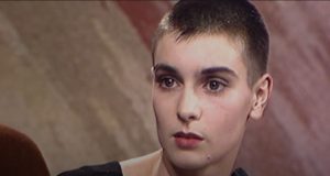 Na Nedelji irskog filma: Džim Šeridan, Šejn Mekgovan, Džordž Best, Šinejd O Konor