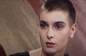 Na Nedelji irskog filma: Džim Šeridan, Šejn Mekgovan, Džordž Best, Šinejd O Konor