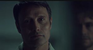 Svetska zvezda u trećem delu “Južnog vetra”