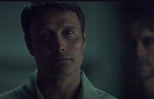 Svetska zvezda u trećem delu “Južnog vetra”