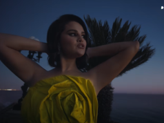 Selena Gomez prešla iz pesme “Single Soon” na “Love On”