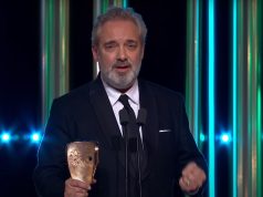 Sem Mendiz će režirati biografske filmove o svakom članu Bitlsa u seriji od četiri dela