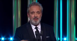 Sem Mendiz će režirati biografske filmove o svakom članu Bitlsa u seriji od četiri dela