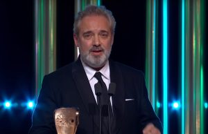 Sem Mendiz će režirati biografske filmove o svakom članu Bitlsa u seriji od četiri dela