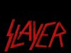 Slayer se zvanično ponovo okuplja!
