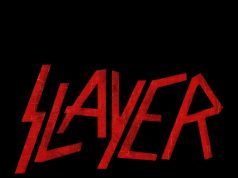 Slayer se zvanično ponovo okuplja!