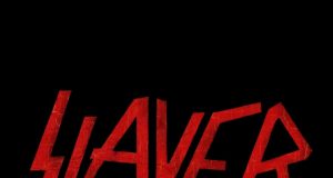 Slayer se zvanično ponovo okuplja!