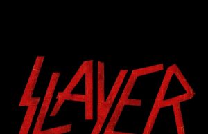 Slayer se zvanično ponovo okuplja!