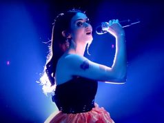 Sofi Elis Bekstor izvela pesmu “Murder on the Dancefloor” na dodeli BAFTA nagrada