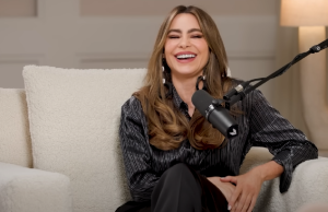 Sofija Vergara ponovo slobodna?