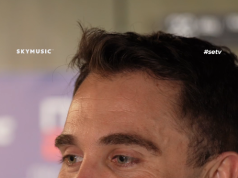 Voditelj PZE Stefan Popović: “Zbog ovog festivala sam se vratio iz Australije”