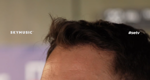 Voditelj PZE Stefan Popović: “Zbog ovog festivala sam se vratio iz Australije”