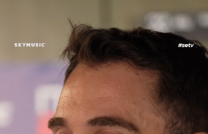 Voditelj PZE Stefan Popović: “Zbog ovog festivala sam se vratio iz Australije”