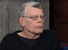 Stiven King nezadovoljan što se zadržava rimejk filma “Salem’s Lot”