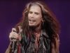 Objavljen 4K snimak poslednjeg nastupa grupe Aerosmith