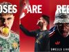 The Stone Roses i Mančester junajted lansiraju novu Adidas kolekciju