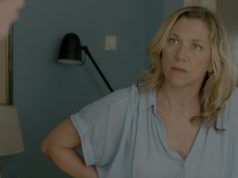 Pogledajte prvi insert iz filma “Sunce mamino”!