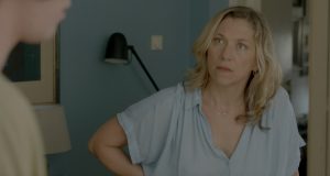 Pogledajte prvi insert iz filma “Sunce mamino”!