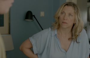 Pogledajte prvi insert iz filma “Sunce mamino”!