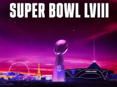 Tiësto otkazao nastup, na Super Bowl stiže Kaskade