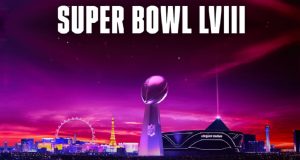 Tiësto otkazao nastup, na Super Bowl stiže Kaskade