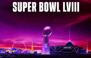 Tiësto otkazao nastup, na Super Bowl stiže Kaskade