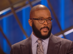 Najplaćeniji čovek Holivuda isfrustriran: Predugo traje razvoj filma