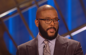 Najplaćeniji čovek Holivuda isfrustriran: Predugo traje razvoj filma