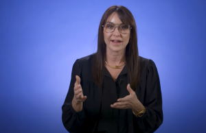 Trijumf mode i pravde: Vraćeno 85% ukradene kolekcije cipela Tamare Melon vredne milion dolara