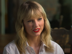 Tejlor Svift otkrila da se osećala usamljeno dok je pisala “Folklore” iako je bila u vezi