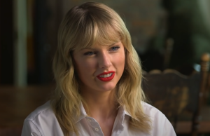 O piletini i prijateljstvima na pet vezanih koncerata u Londonu: Tejlor Svift odlazi na zasluženu pauzu