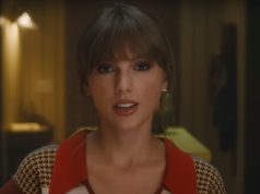 Tejlor Svift preti da će tužiti Džeka Svinija zbog toga što prati njene avione