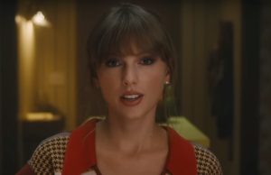 Tejlor Svift preti da će tužiti Džeka Svinija zbog toga što prati njene avione